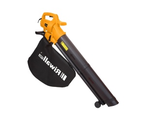 Riwall –  Riwall REBV 3200 e