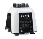 G21 Blender Excellent white