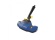 ( MPX 16E, MPX 19EH/EHDS, MPX 22EH/EHDS/EHX, MPX 25EHDSP/DTS, MPX 27DTS, MPX 160C/CK ) Michelin AQUA SWEEPER vysokotlaký čistič ploch