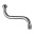 Baterie