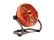 Ventilátor Powerplus Dual Power POWDP
