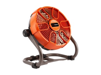 Ventilátory –  Powerplus Dual Power POWDP