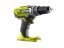 Nejprodávanější ryobi –  Ryobi R18DD3-0
