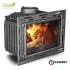 Topení Kawmet W9 ECO - 9,8 kW