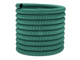 Scobax Bazénová hadice CleanTube 32