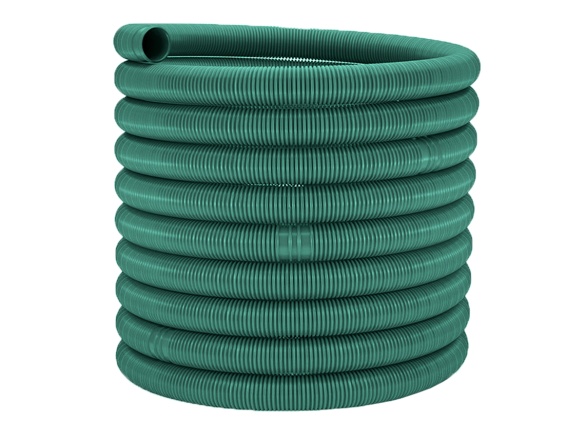Scobax Bazénová hadice CleanTube 32