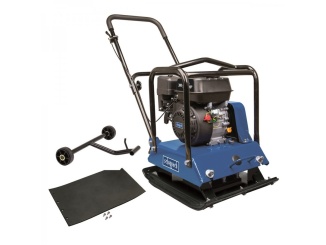 Scheppach – Scheppach HP 2200 S