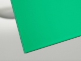 Extrudované plexisklo Evonik Plexiglas XT Color