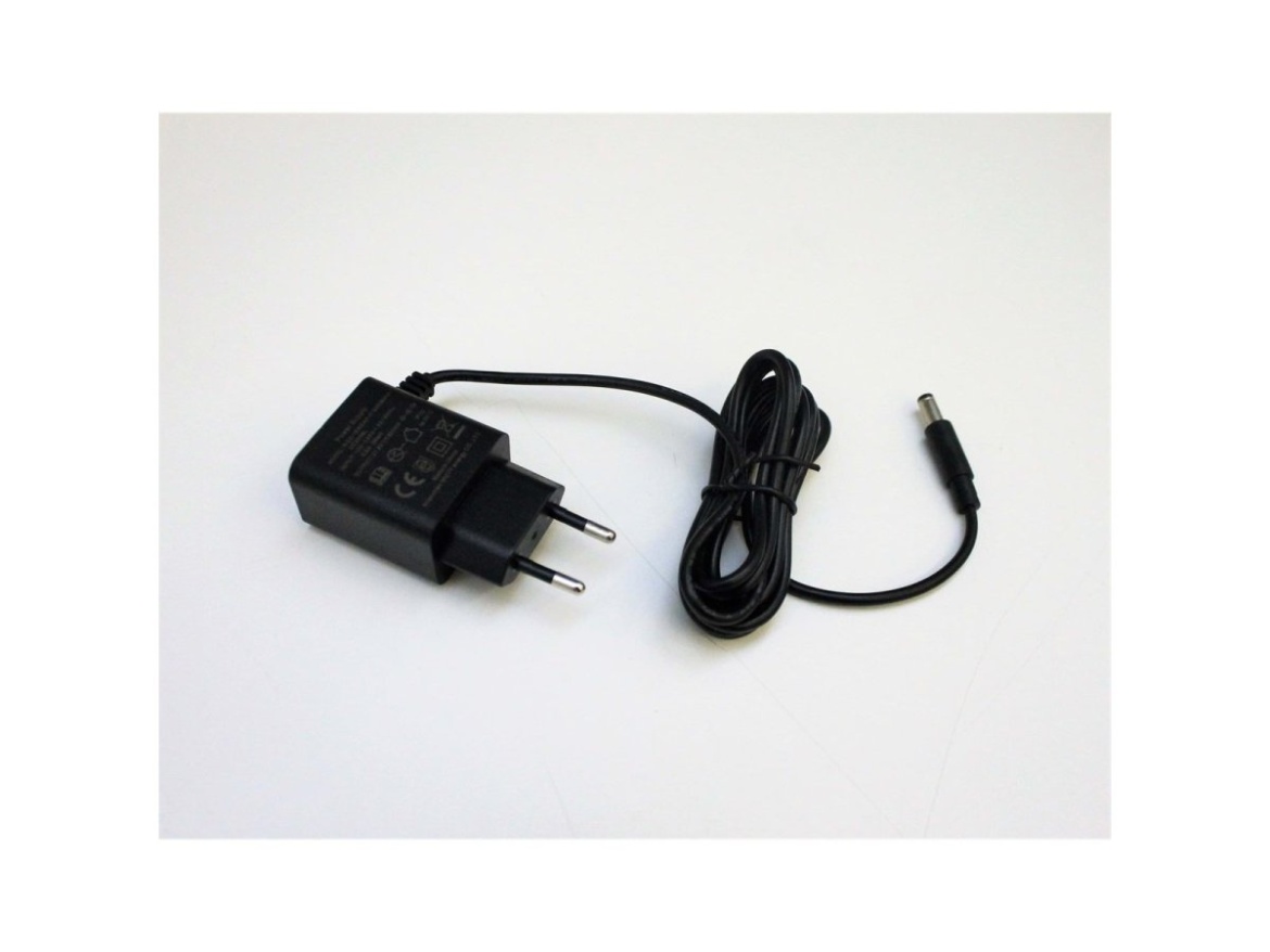 Nabíječka akumulátorů 20V/0,6 A (pro MS150-46 E / 173-51E / 196-51E / 225-53E) Scheppach BP2.0A-Li20V