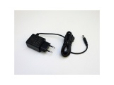 Nabíječka akumulátorů 20V/0,6 A (pro MS150-46 E / 173-51E / 196-51E / 225-53E) Scheppach BP2.0A-Li20V