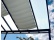 Stínění pergoly Gutta Krycí zástěna Terrassendach Original