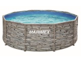 Bazén Marimex Florida