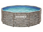 Bazén Marimex Florida