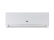 Klimatizace Cooper & Hunter Arctic inverter CH-S24FTXLA2-NG
