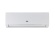 Klimatizace Cooper & Hunter Arctic inverter CH-S24FTXLA2-NG
