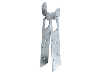 Střešní krytina –  Scobax Typ BL