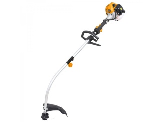 Sekačky –  Riwall PRO RPLT 2642