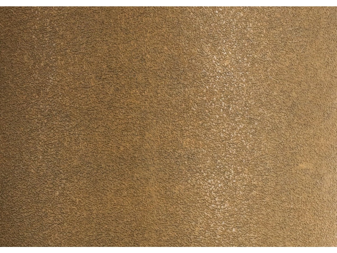 G21 Květináč  Terra Slim 45,5 x 45,5 x 76