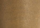 G21 Květináč Terra Slim 45,5 x 45,5 x 76