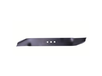 Rotační –  Scheppach Žací nůž 46 cm