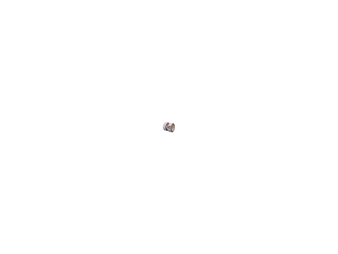 Fixace a těsnění