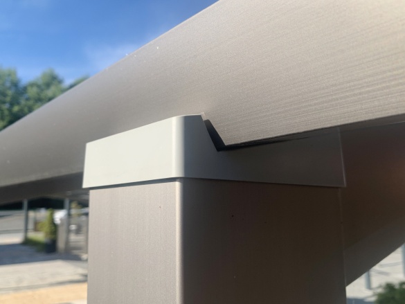 Scobax Savespot R
