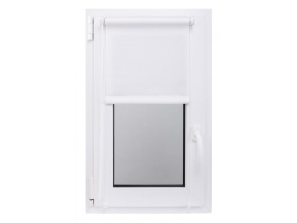 Standard –  Decori Deluxe 150 cm x 57 cm, béžová