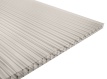 Polykarbonátová doska Gutta Guttagliss DUAL STRONG 16 mm