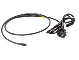 Chuděj Topný kabel