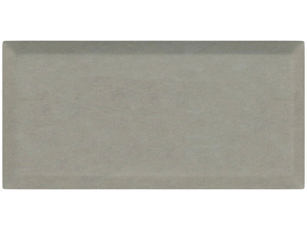 Nástěnný panel Scobax Riwiera Rectangle