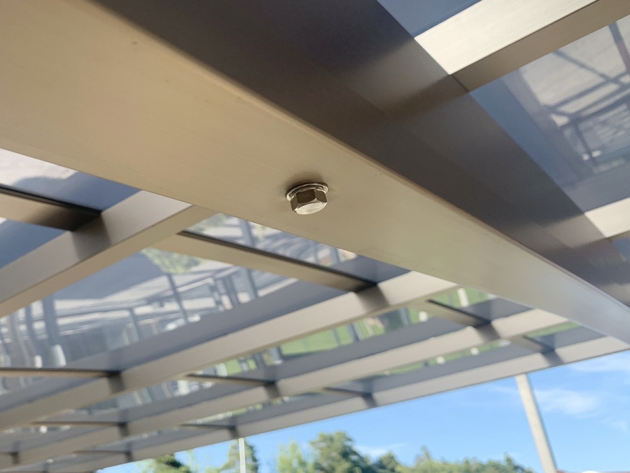 Scobax Savespot R