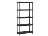 90 Keter Regál Plus Shelf