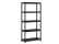 90 Keter Regál Plus Shelf