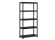 90 Keter Regál Plus Shelf