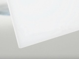 Extrudované tvrzené plexisklo Nudec Color XT
