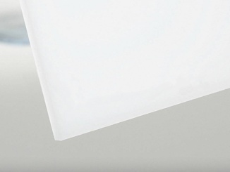 Nudec –  Nudec Opálové plexisklo Nudec XT 3mm 385 (prop. 30%) Šířka: 2050, Délka: 4050 3,00 mm, opál