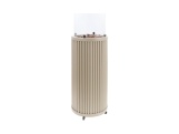 COSI Plynové ohniště Cosipillar Tube písečně béžová