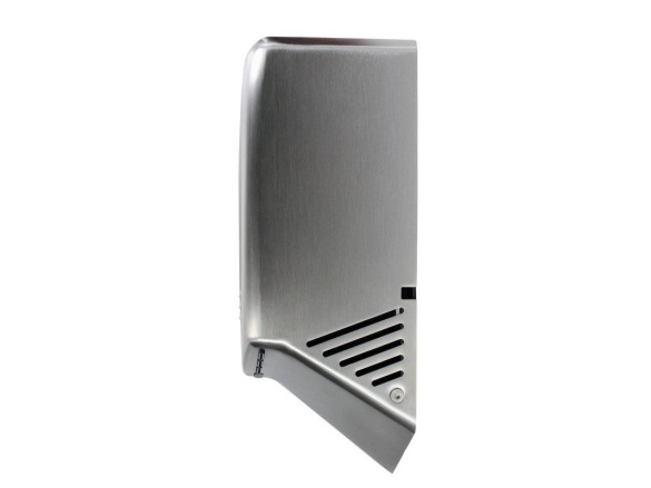 Vysoušeče rukou Jet Dryer FORCE