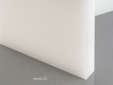 Plexisklo Evonik Plexiglas LED Block