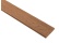 WPC plotovka Covernit Woodfence