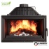 Topení Kawmet W15 ECO - 16,3 kW