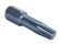 Rawlplug Bit TORX30 25
