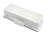 Vysoušeče rukou Jet Dryer LIGHT