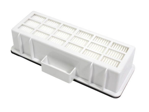 Vysoušeče rukou Jet Dryer LIGHT