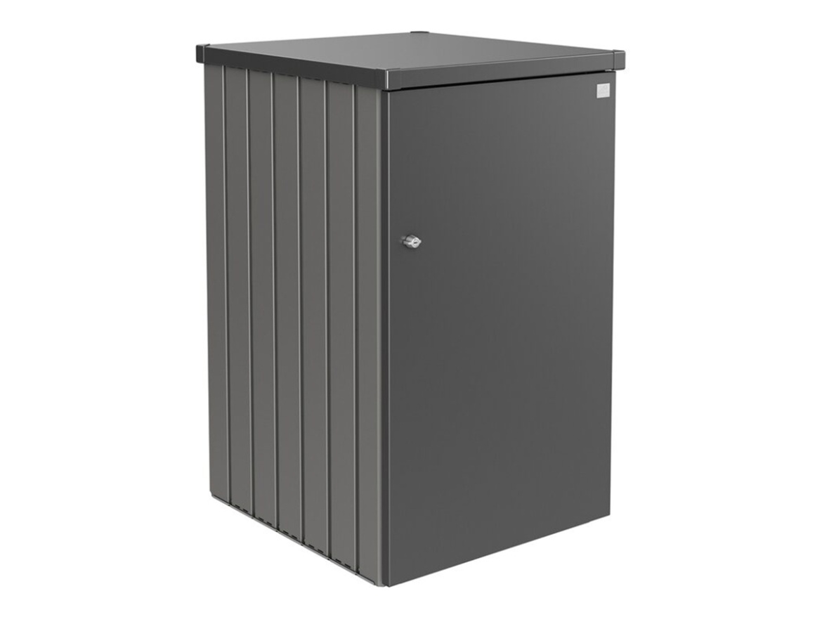 Box Biohort Alex