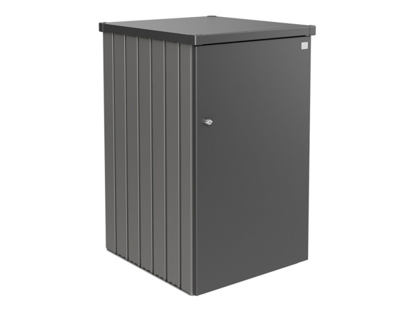 Box Biohort Alex