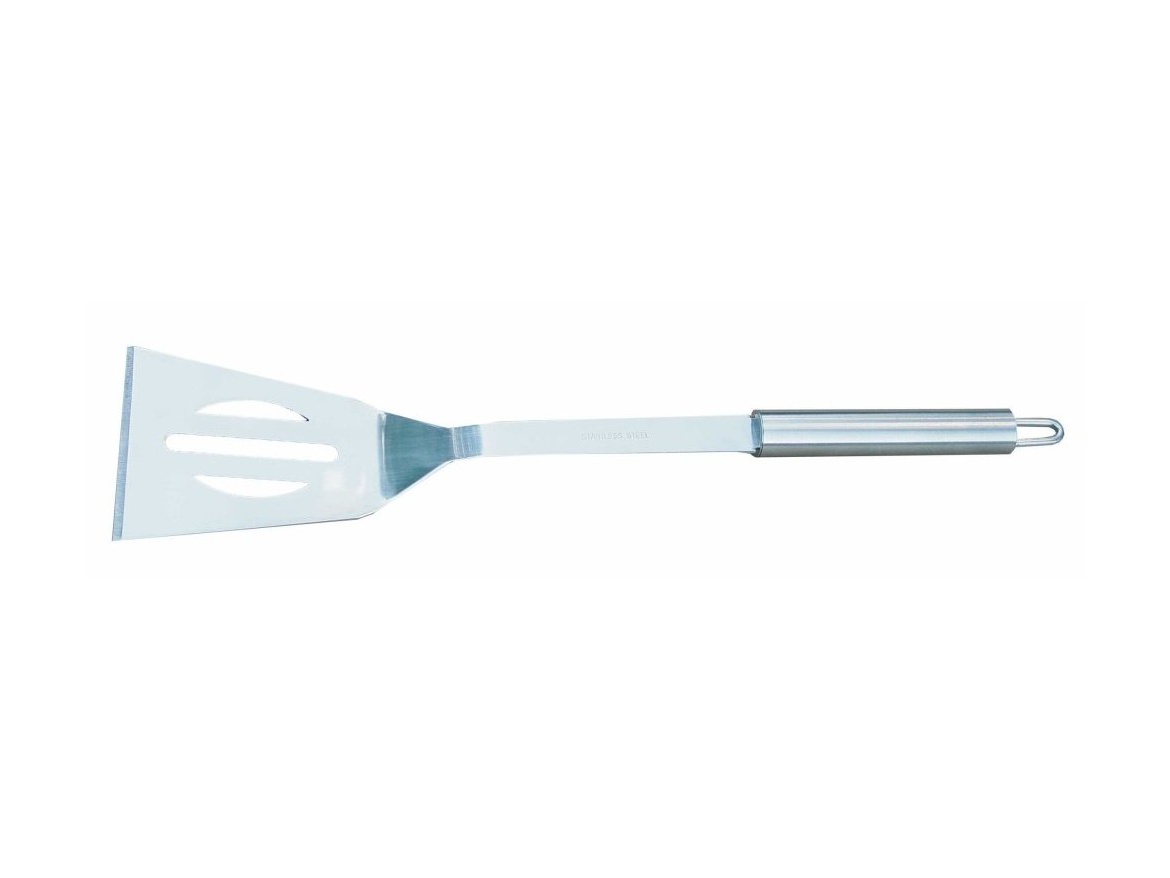 Floraland Nerezová grilovací obracečka Master Grill - MG301