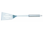 Floraland Nerezová grilovací obracečka Master Grill - MG301