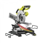 Aku pokosová pila ONE+ (bez baterie a nabíječky) Ryobi R18MS216-0