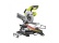 Aku pokosová pila ONE+ (bez baterie a nabíječky) Ryobi R18MS216-0